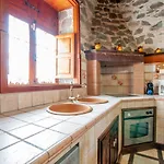 La Bella Tuineje