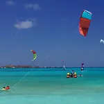 La Bella Tuineje