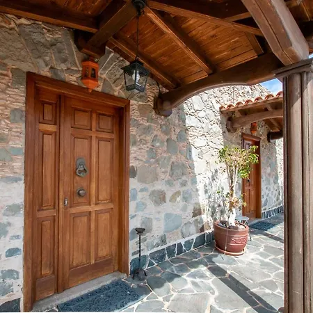 Casa vacanze La Bella *