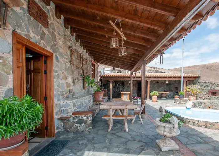 La Bella Casa vacanze *