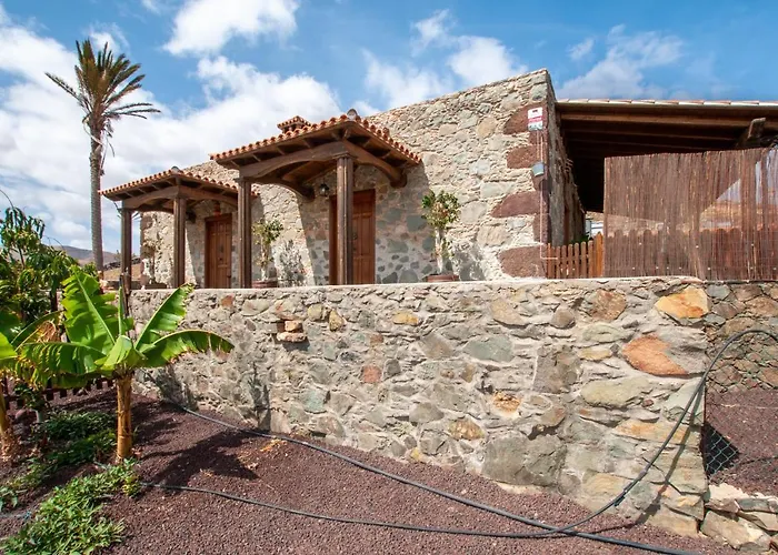 Casa vacanze La Bella