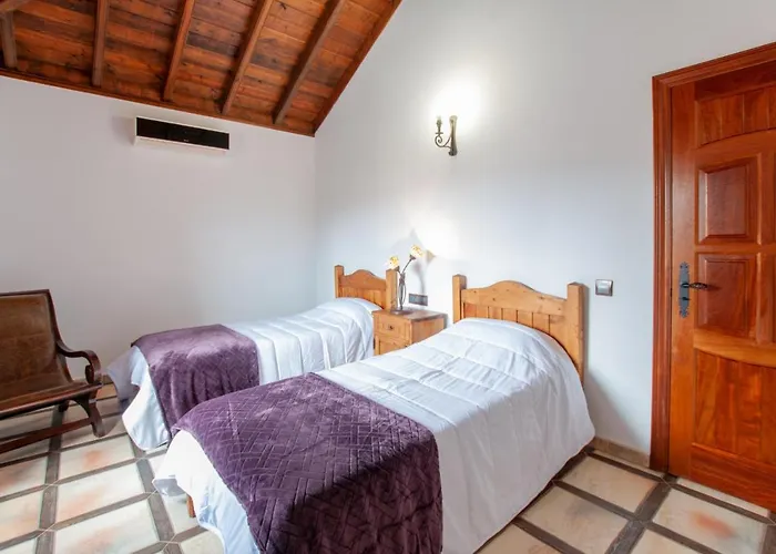 La Bella Casa vacanze