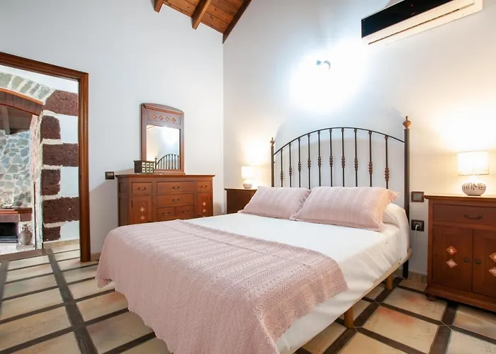 Casa vacanze La Bella