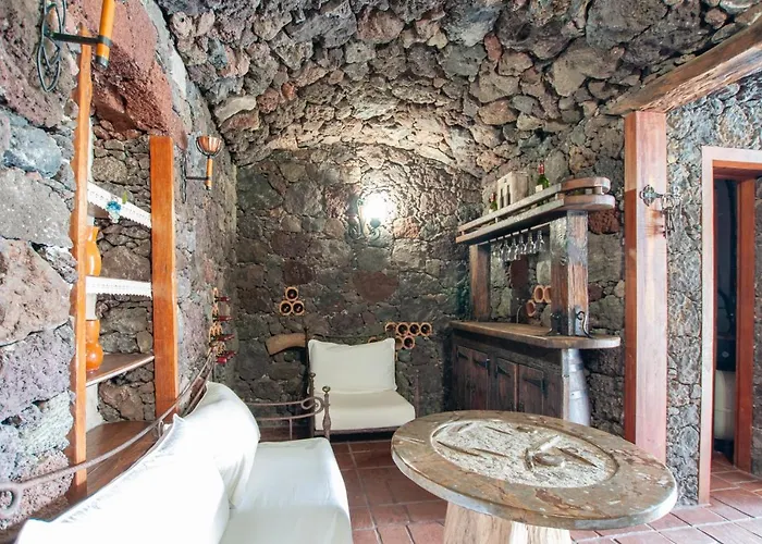 La Bella Casa vacanze *