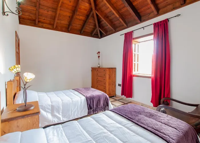 La Bella Casa vacanze