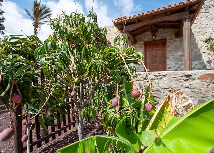 Casa vacanze La Bella