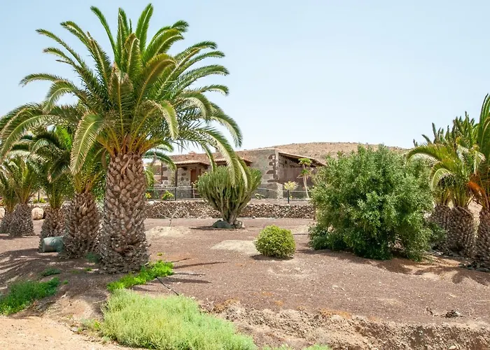 La Bella Casa vacanze *