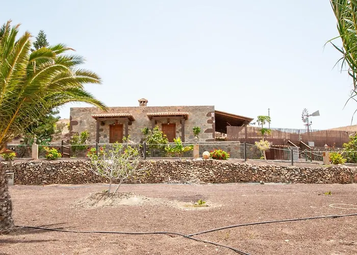 Casa vacanze La Bella *