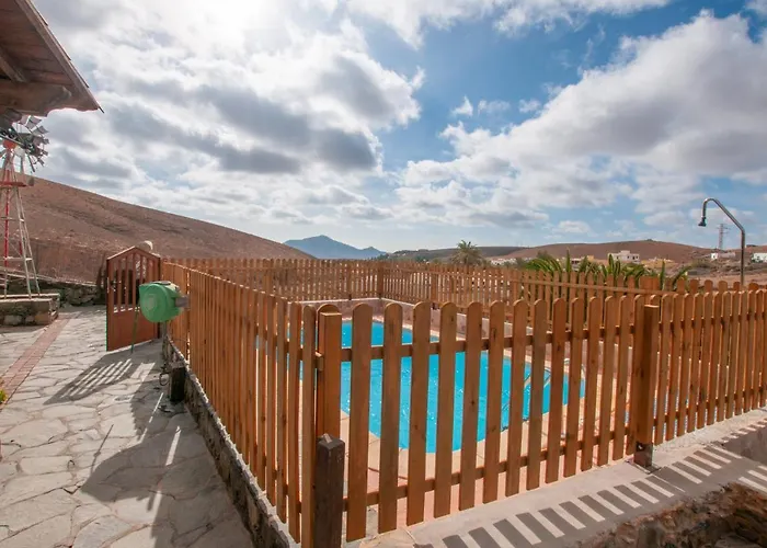 La Bella Casa vacanze *