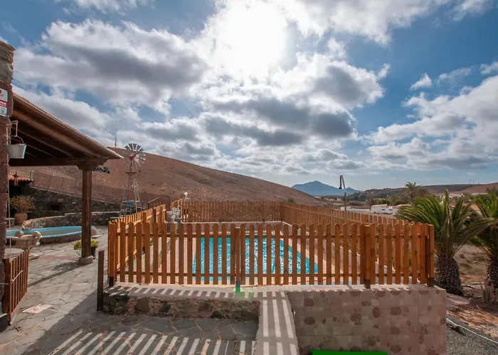 Casa vacanze La Bella *