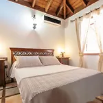 度假居 La Bella Tuineje