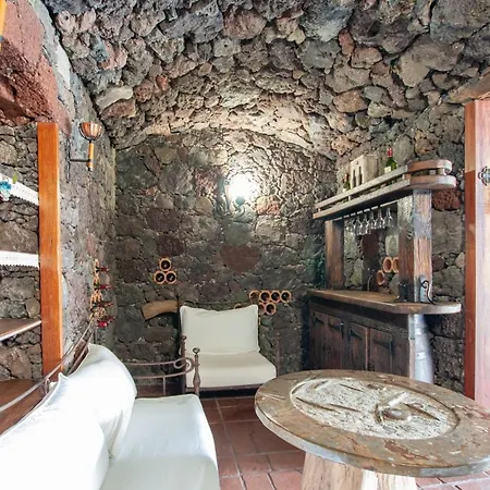 La Bella Casa vacanze *