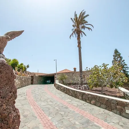 La Bella Casa vacanze