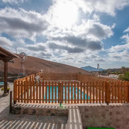 Casa vacanze La Bella *