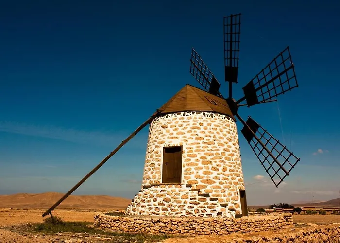 בית נופש La Bella