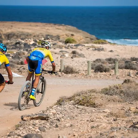 Hébergement de vacances La Bella *