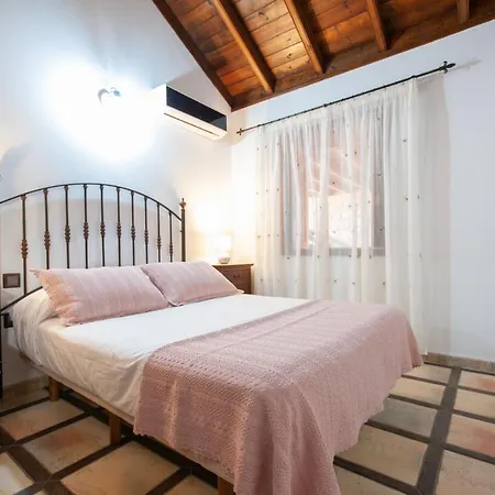 La Bella Hébergement de vacances