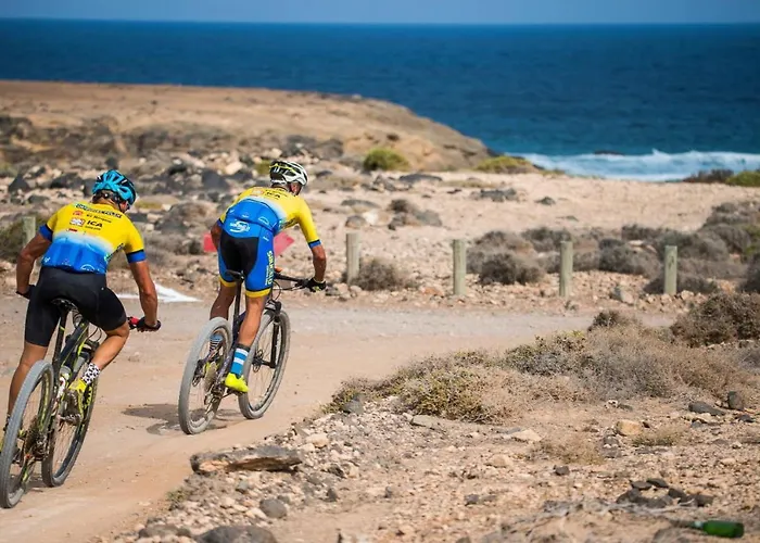 Holiday home La Bella *